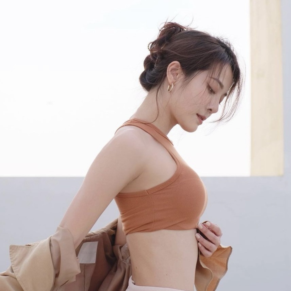 蚂蚁加速器VPN用户ling，很满意蚂蚁加速器VPN的翻墙爬梯子上网